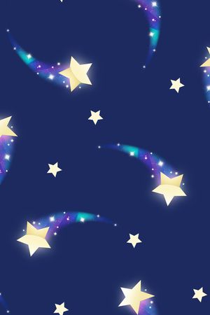 星星印花华亿平台图片