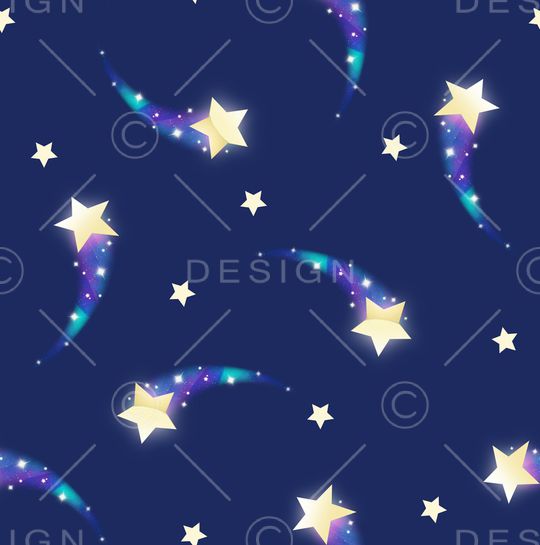 星星印花华亿平台图片