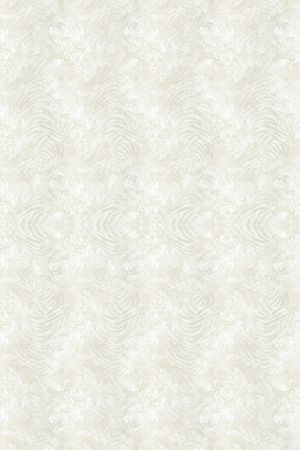 长巾印花华亿平台图片