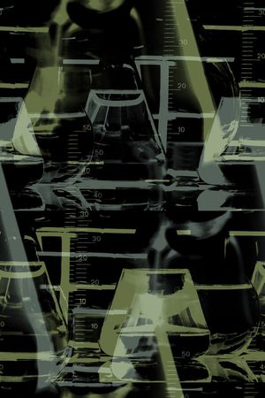 男装印花华亿平台图片