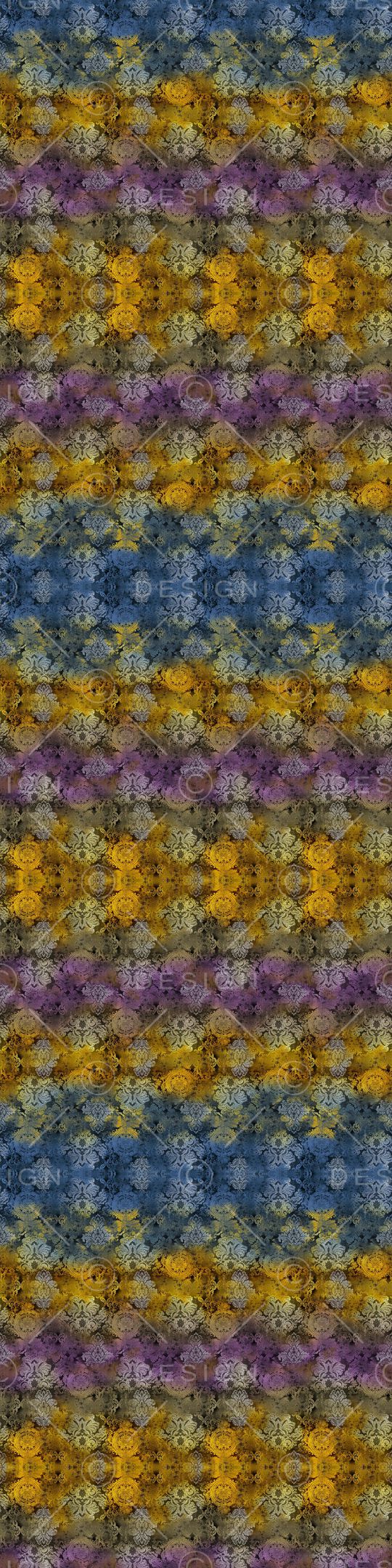 提花华亿平台印花华亿平台图片