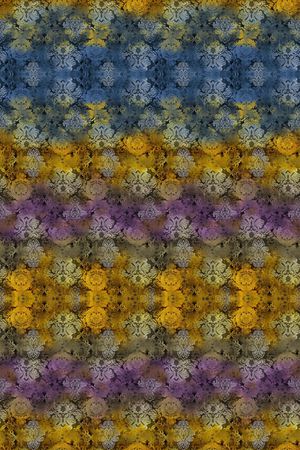 提花华亿平台印花华亿平台图片