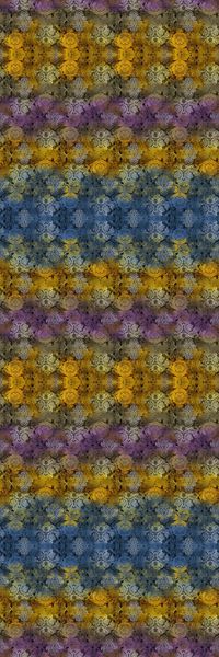 提花华亿平台印花华亿平台图片