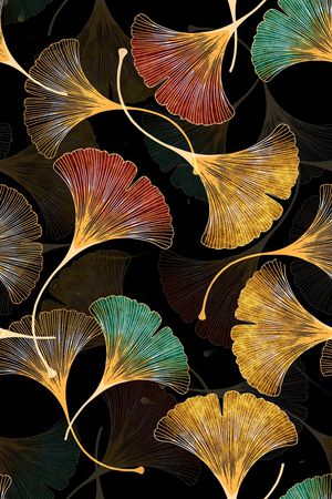 大牌风印花华亿平台图片