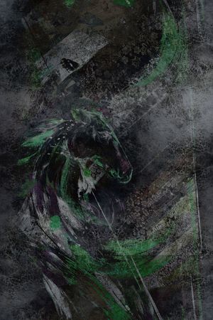 豹纹印花华亿平台图片