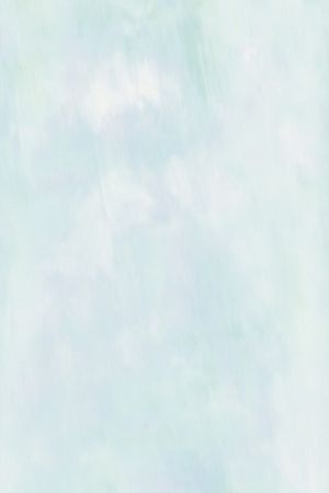 动物纹印花华亿平台图片