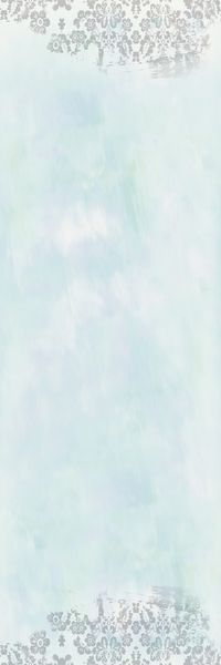 动物纹印花华亿平台图片