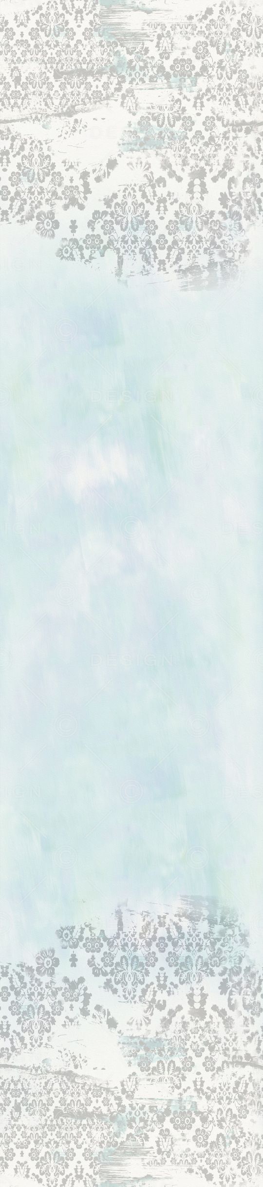 动物纹印花华亿平台图片