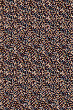 女装印花华亿平台图片