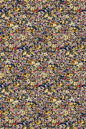 女装印花华亿平台图片