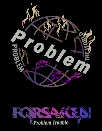 线条印花华亿平台图片