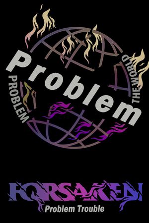 线条印花华亿平台图片