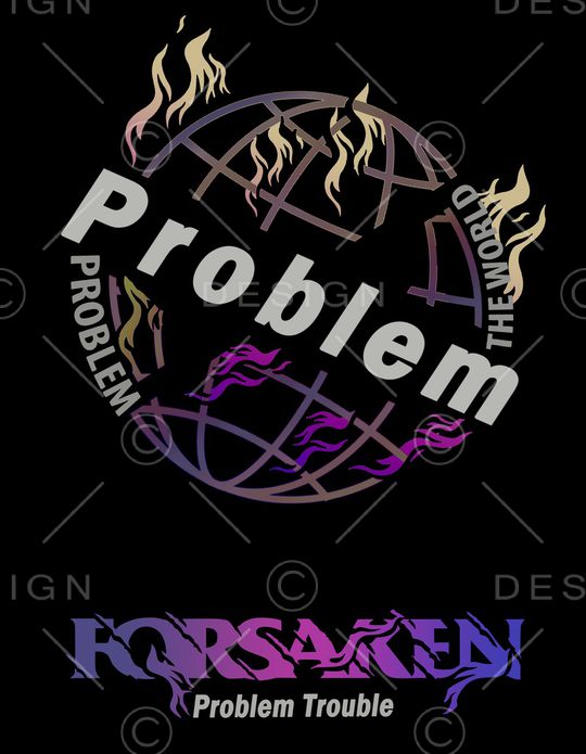 线条印花华亿平台图片