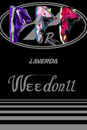 鞋子印花华亿平台图片