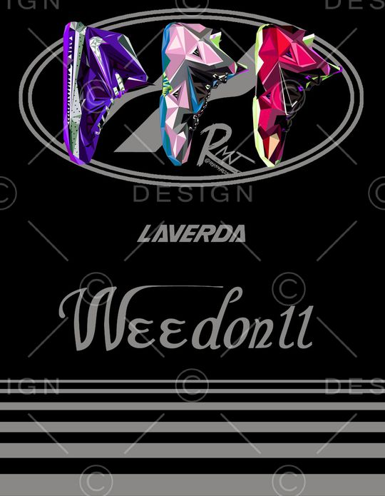 鞋子印花华亿平台图片