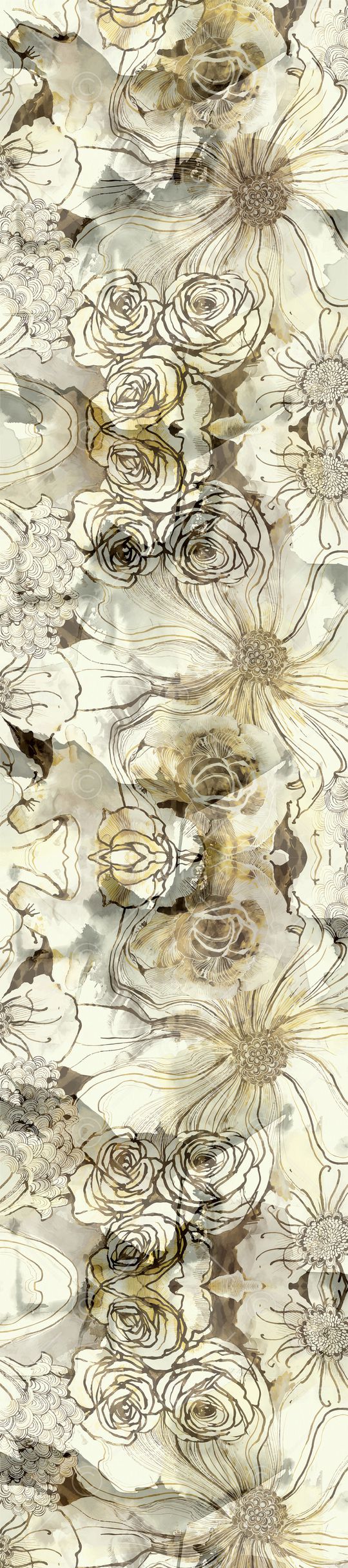 双色印花华亿平台图片