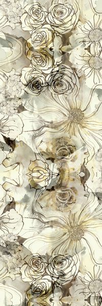 双色印花华亿平台图片