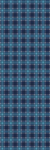 围巾印花华亿平台图片