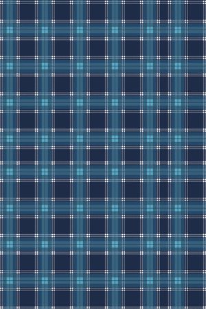 围巾印花华亿平台图片