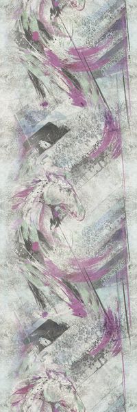 肌理印花华亿平台图片