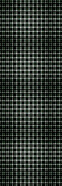 格子印花华亿平台图片