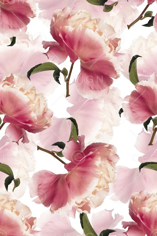 时尚印花华亿平台图片