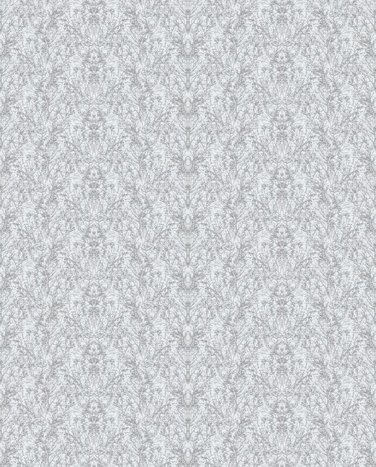 女装印花华亿平台图片