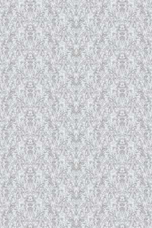 女装印花华亿平台图片