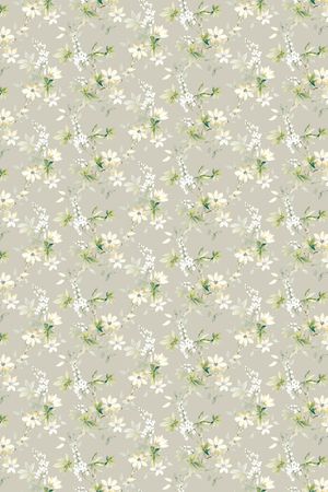 彩底花卉印花华亿平台图片