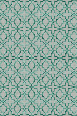 提花华亿平台印花华亿平台图片