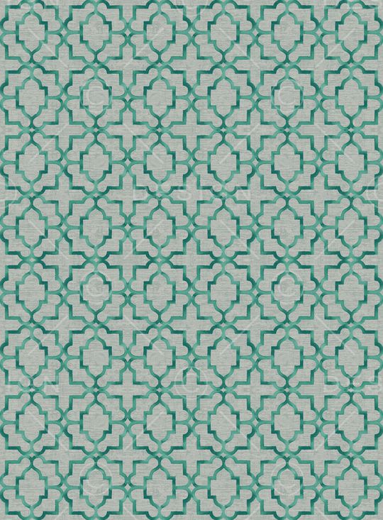 提花华亿平台印花华亿平台图片