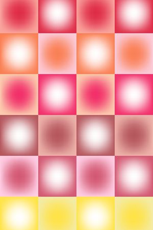 炫彩印花华亿平台图片