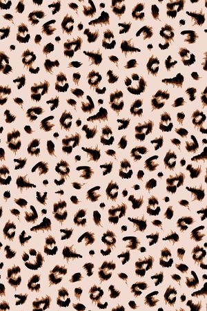 趋势华亿平台印花华亿平台图片