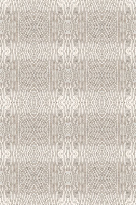 女装印花华亿平台图片