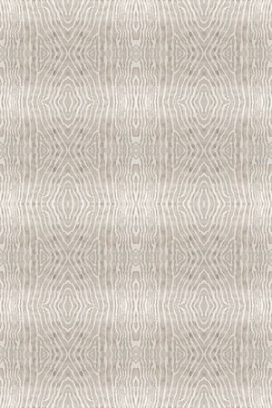 女装印花华亿平台图片