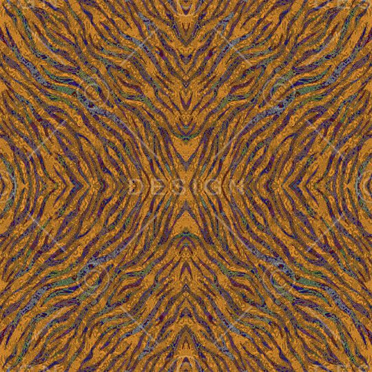 肌理印花华亿平台图片