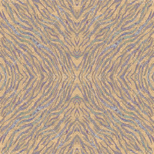 肌理印花华亿平台图片