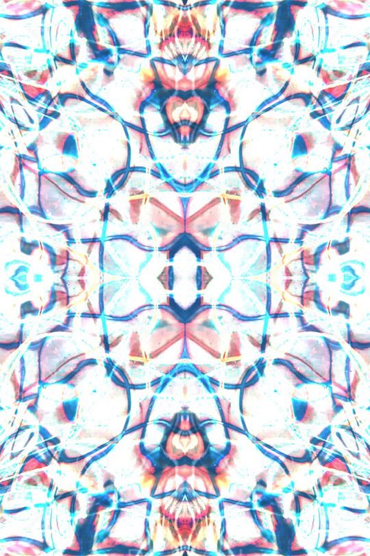 时尚印花华亿平台图片