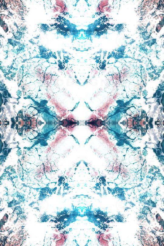 时尚印花华亿平台图片