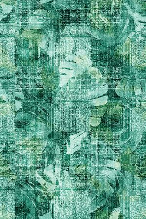 肌理印花华亿平台图片