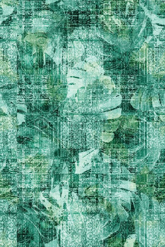 肌理印花华亿平台图片