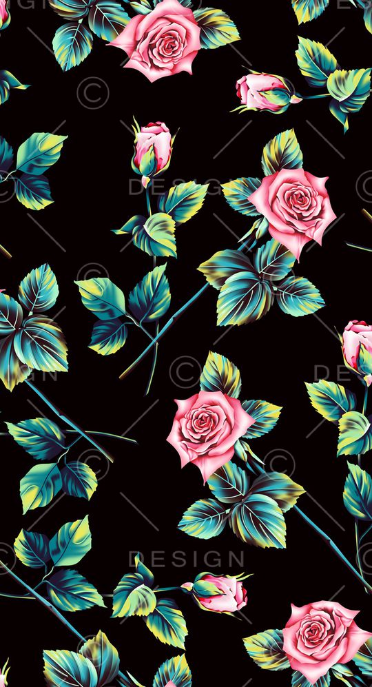 简约印花华亿平台图片