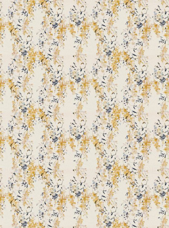 彩底花卉印花华亿平台图片