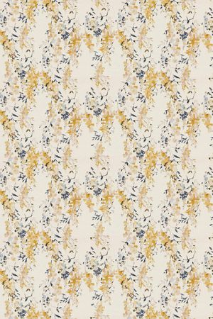 彩底花卉印花华亿平台图片