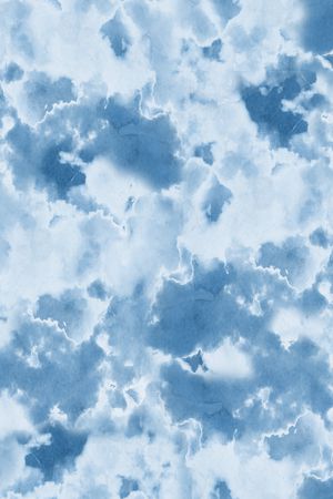 大牌风印花华亿平台图片