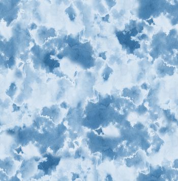 大牌风印花华亿平台图片