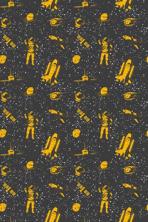 大牌风印花华亿平台图片