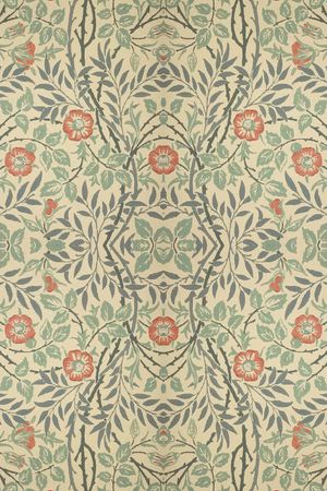 文艺印花华亿平台图片