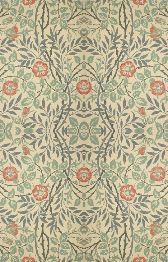 文艺印花华亿平台图片