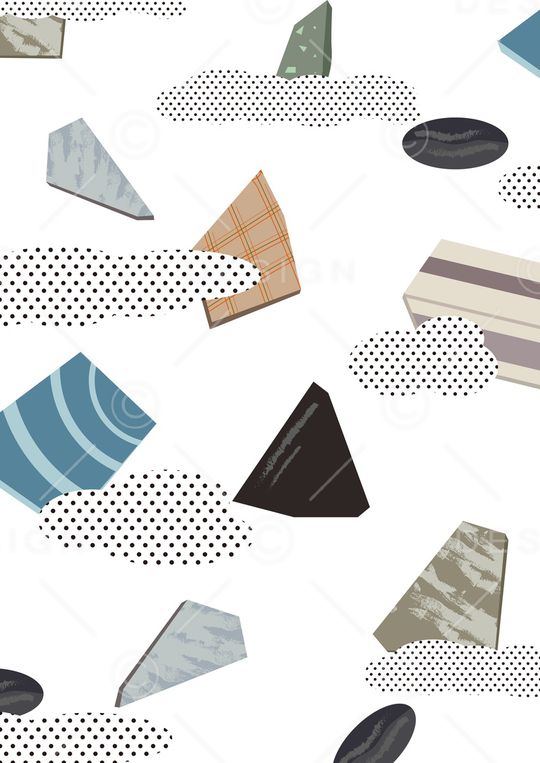 潮牌印花华亿平台图片